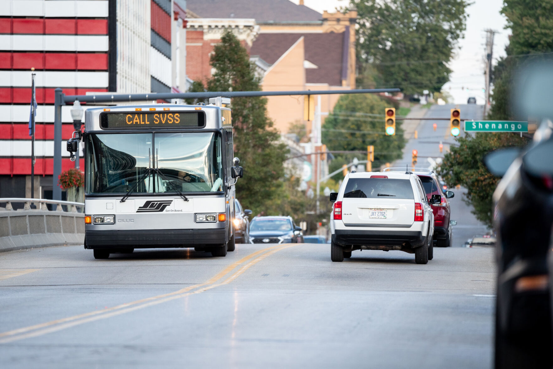 BusDriverShortage-TM-4 downtown.jpg